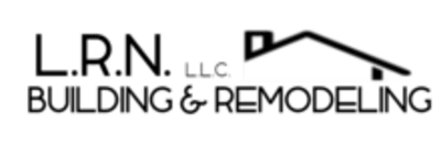LRN, LLC