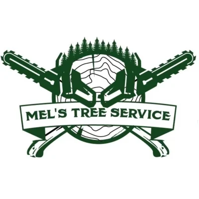 Mels Tree Service