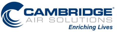 Cambridge Air Solutions