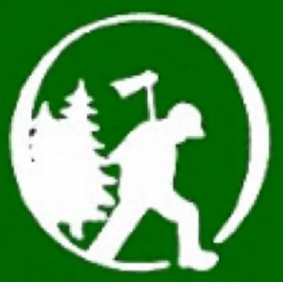 Out Of The Woods Builders