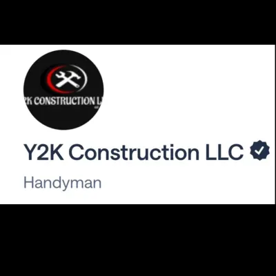 Y2K Construction 