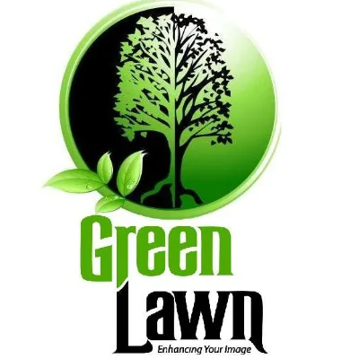 Green Lawn, Inc.