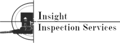 Insight Inspection Services