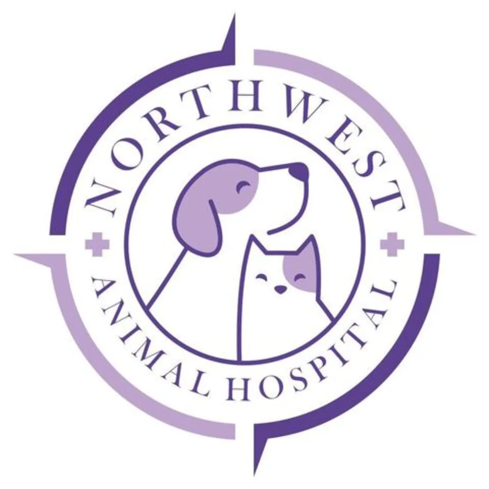 Northwest Animal Hospital