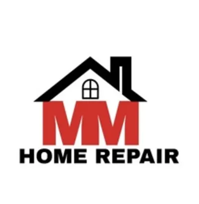 MM Home Repair And Renovations