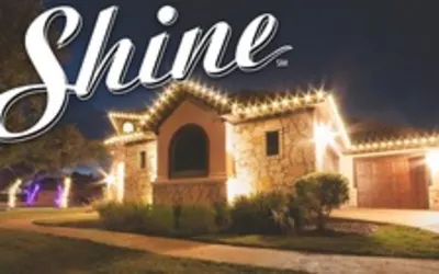 Shine Of Alpharetta