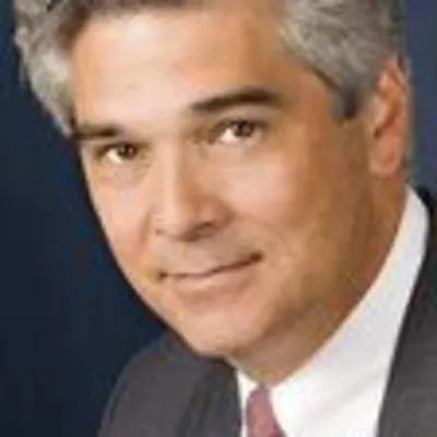 Connecticut Legal Services