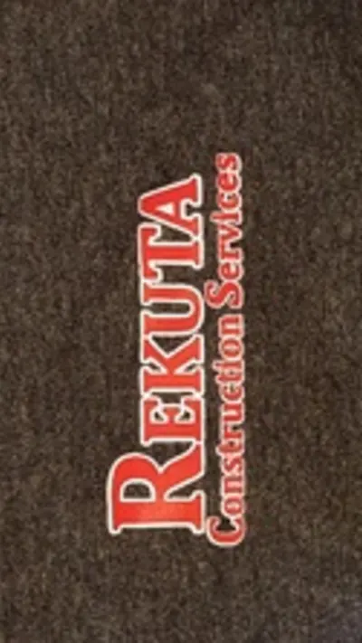 Rekuta Construction Services