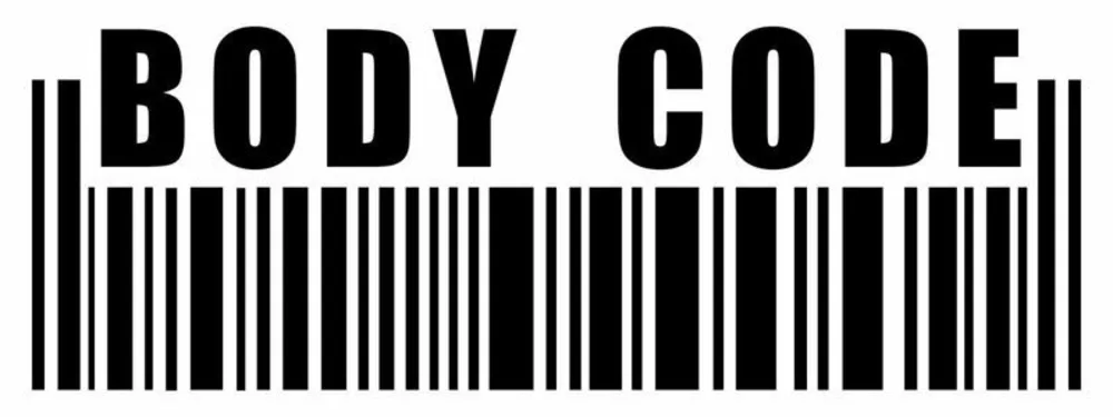 Body Code Fitness