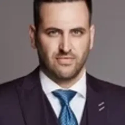 Alpert Schreyer LLC