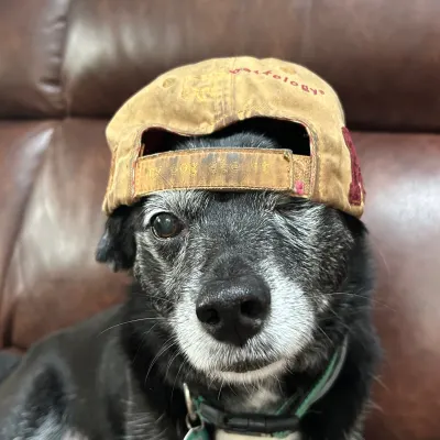 Junkie Bros Trash Co