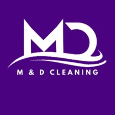 M&D Cleaning