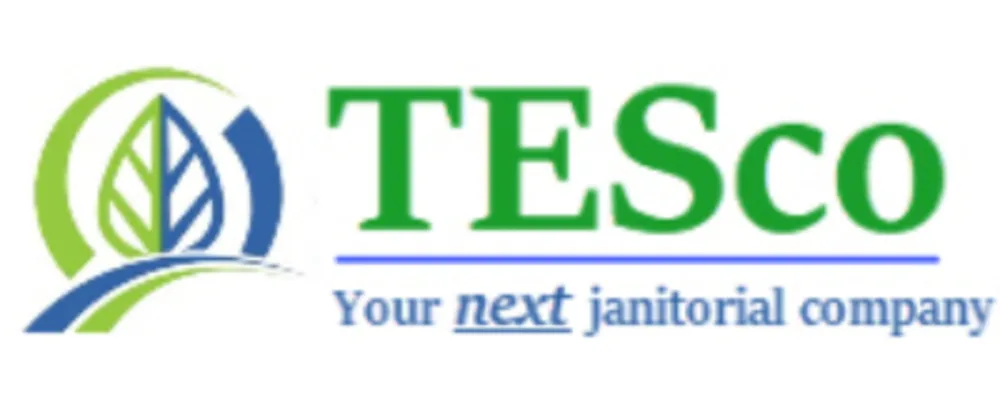 Tesco Janitorial Company
