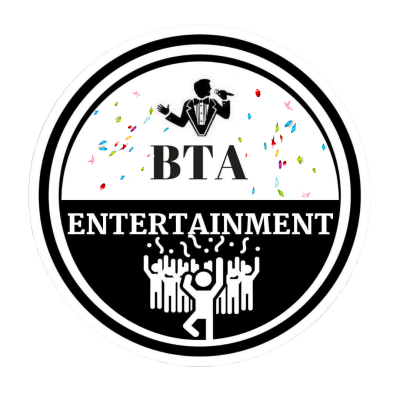 BTA Entertainment