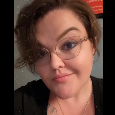 Seeking Solace Massage