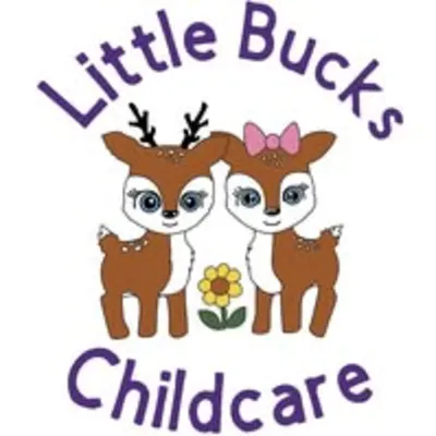 Little Bucks Childcare