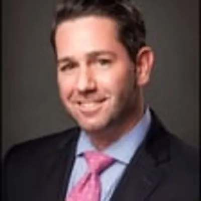 Demand The Limits, PLLC - Attorney’s At Law
