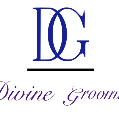 Divine Grooming