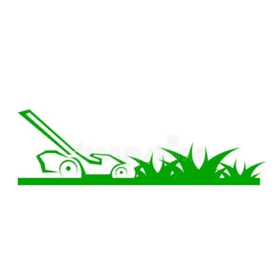 Erik Lawn Care Service