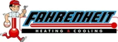 Sila Heating, Cooling, Plumbing, & Electrical