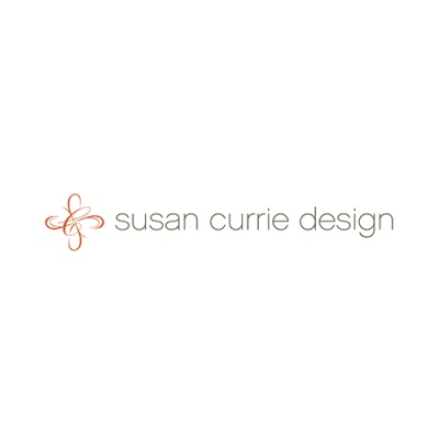 Susan Currie Design
