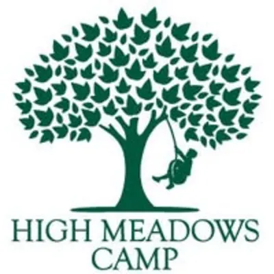 High Meadows Summer Day Camp