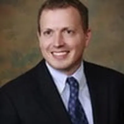 Nova Family Law Group