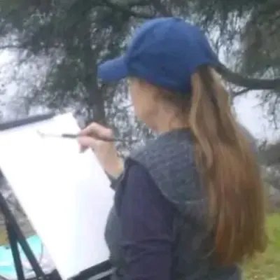 Grandview Art