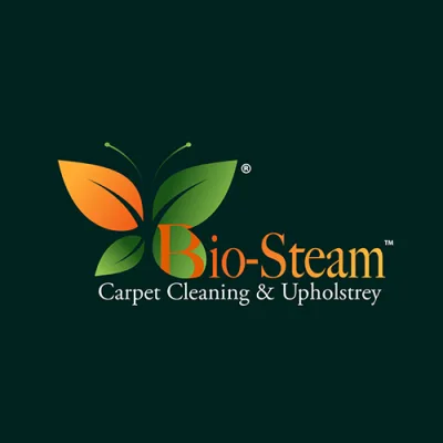 BioSteam Carpet Care