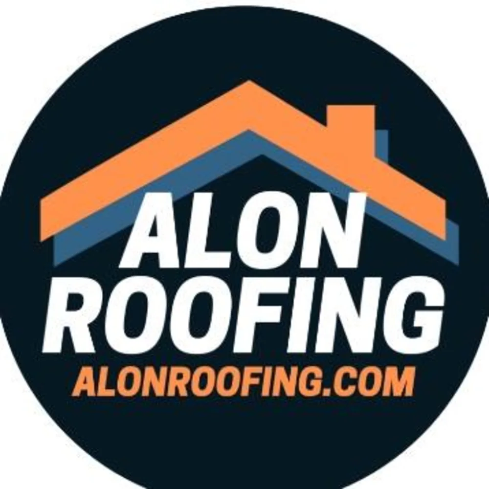 Alon Roofing Systems, LLC