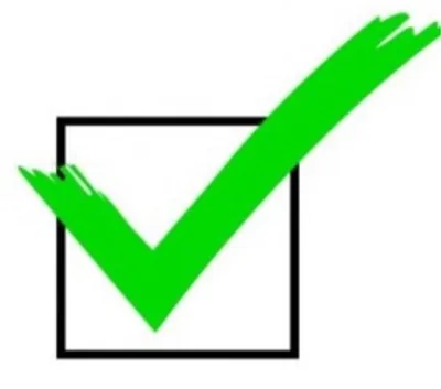 Certified Services & Repair