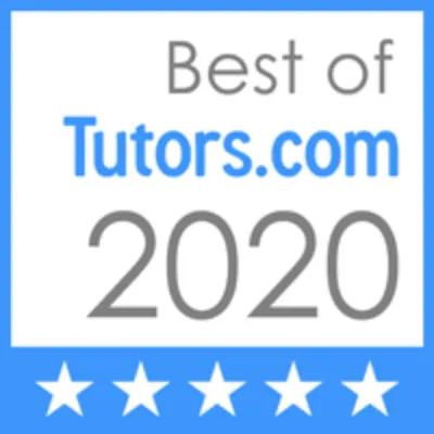 Nina Math & French Tutoring