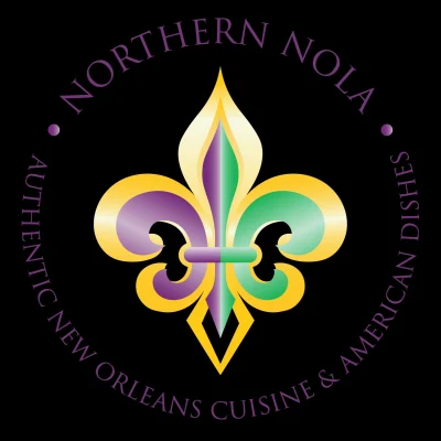 Northern Nola