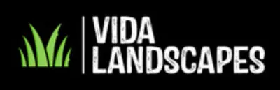 Vida Landscapes