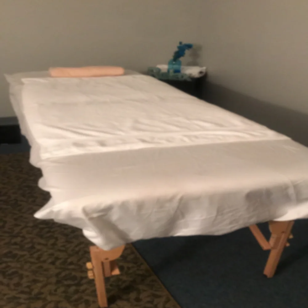 BodyRetreatbyKaren