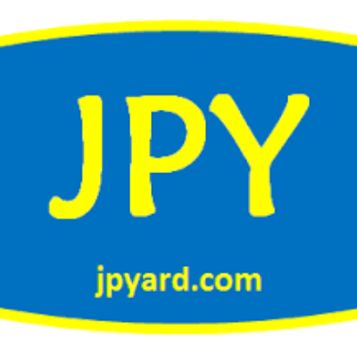 JP Yard LLC