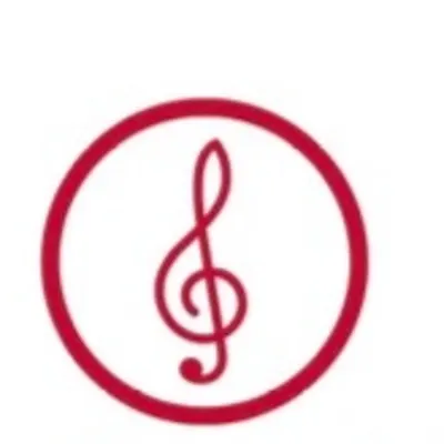 Roberts Community Music School