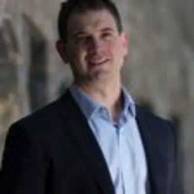 Robert Christopher Carbone