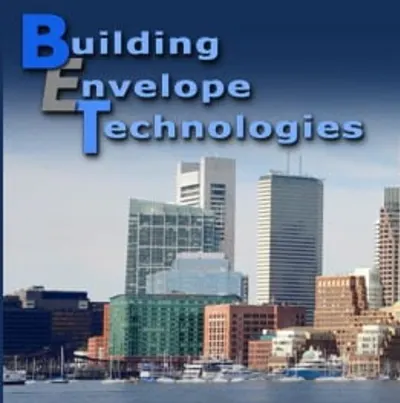 Building Envelope Technologies Inc