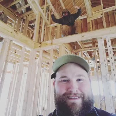 Two Rivers Electric, LLC