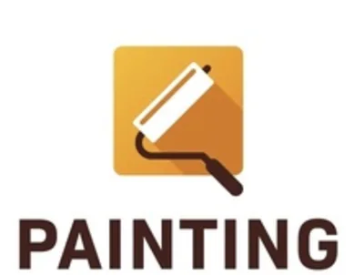 Aguilar Painting