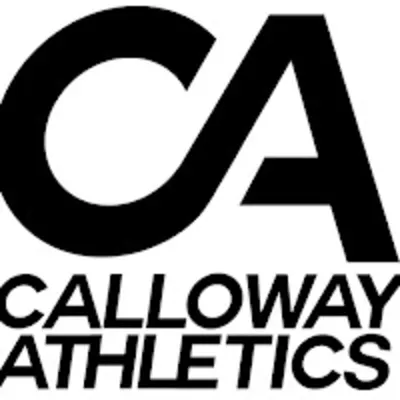 Calloway Athletics