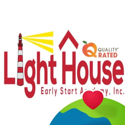 Lighthouse Early Start Academy, Inc.