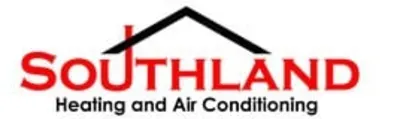 Southland Heating And Air Conditioning