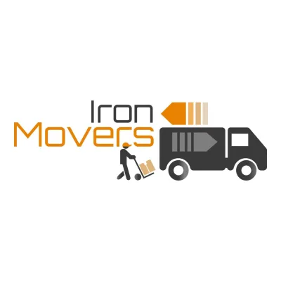 Iron Movers