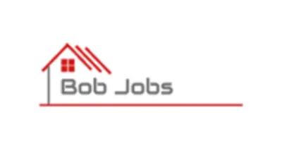 Bob Jobs