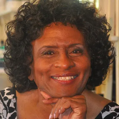 Center For Personal & Professional Excellence LLC,