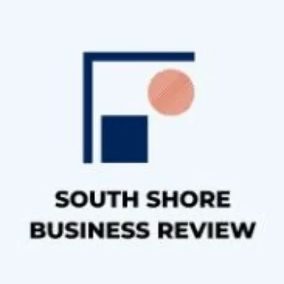 South Shore Business Review