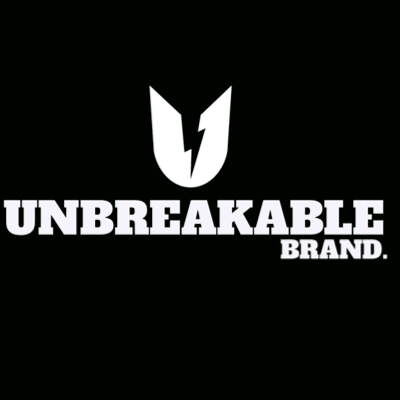 Unbreakable Training