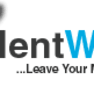 Talent World